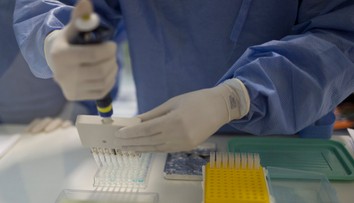 Vedci objavili účinné antibiotikum. Dokáže zničiť viacero doteraz odolných baktérií