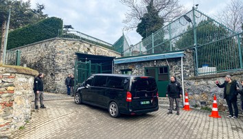 Druhá etapa zbližovania Ruska a USA. Delegácie rokujú v Istanbule o problémoch v diplomacii