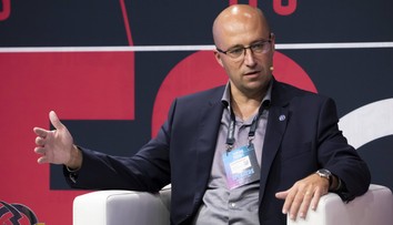 Niké liga bude mať zastúpenie v dôležitom európskom zoskupení. Michal Mertinyák dostal významnú funkciu