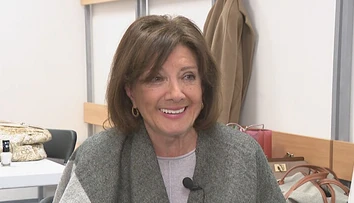 Legenda českej hudby Marie Rottrová otvorene prehovorila o ťažkom životnom období