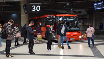 Slovak Lines sa s Arrivou nedohodol, navrhované podmienky odmietol