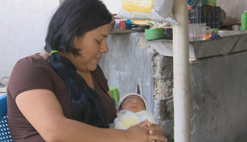 V nemocnici zamenili bábätká. Rodičia o ničom netušili