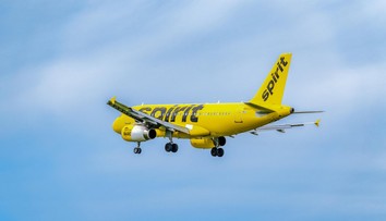 Gangy na Haiti ostreľovali lietadlo smerujúce z USA. Letisko v hlavnom meste uzavreli