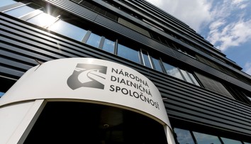 Diaľnica na Kysuciach sa opäť odkladá, tender musia prehodnotiť