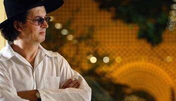 Francúzsky šéfkuchár zakázal inšpektorom Michelinského sprievodcu vstup do svojej reštaurácie