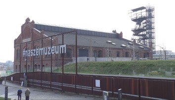 Vysoké mrakodrapy aj bar v bani hlboko pod zemou. Katowice sa zmenili z industriálneho raja na centrum turizmu