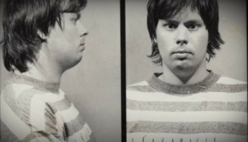 Muža odsúdili za zabitie dievčaťa (†4). Po takmer 30 rokoch zistili, že je nevinný