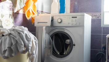 Pokazený televízor alebo práčka. Po novom vám ich musia opraviť aj po záruke