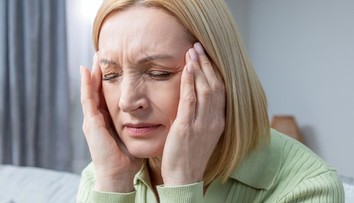 Neurológ varuje: Tri bežné činnosti, ktoré môžu zvýšiť riziko mozgovej príhody