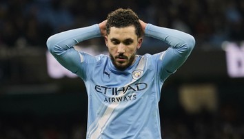 Premier League: Manchester City opäť stratil body. Po ďalšom zaváhaní dostal Arsenal do výhody