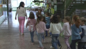 Prváčikovia už nastúpili do škôl, no nie všetci tam automaticky zostanú