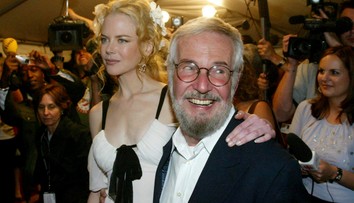 Zomrel Robert Benton (†92), oscarový režisér známy filmami Kramerová verzus Kramer a Bonnie a Clyde