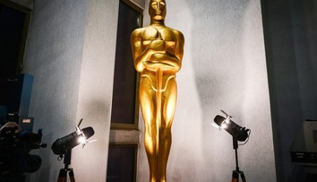 Udeľovanie Oscarov v ohrození: Požiare v Kalifornii môžu prerušiť 96-ročnú slávnosť