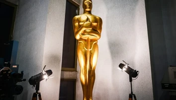 Udeľovanie Oscarov v ohrození: Požiare v Kalifornii môžu prerušiť 96-ročnú slávnosť