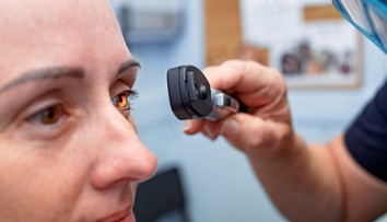 Prekonali ste covid? Odborníci varujú pred problémom, ktorý mnohí prehliadajú