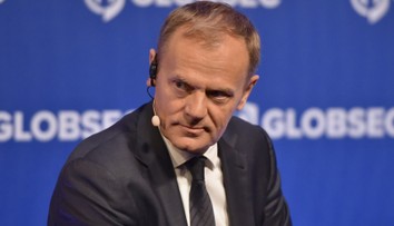 Poľsko zvažuje hraničné kontroly s Nemeckom, ale aj ďalšími susednými krajinami