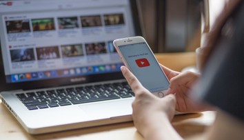 Od ilegálnej platformy po najviac používanú: Ako sa zmenil YouTube za roky existovania?