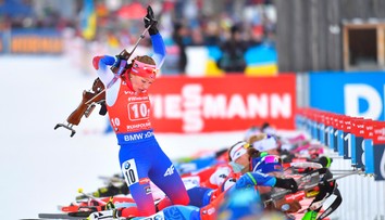 Mladšia zo sestier Fialkových oznámila, či bude pokračovať v kariére