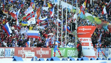 Zlá správa pre fanúšikov biatlonu: Koronavírus ovplyvnil podujatie v Novom Meste na Morave