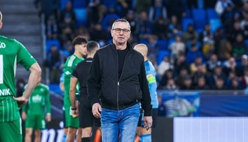 Srdce má belasé, ale milovali ho aj v Trnave. Legendárny slovenský futbalista bojuje so zákernou chorobou