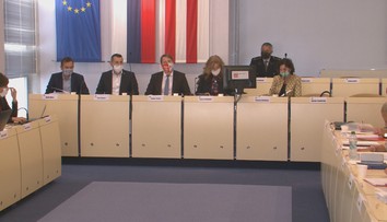 Škandál okolo demolácie prešovskej bytovky: Opoziční mestskí poslanci žiadajú hlavu primátorky