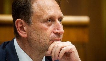 Štedrá dotácia pre rodinnú firmu Vlčana. Zo životného prostredia dostala takmer 1,5 milióna eur