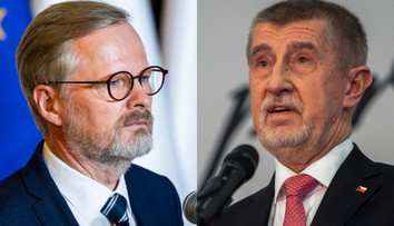 Babiš nemusel prísť do debát, Fiala nepochopil komunikáciu 21. storočia. Politický komentátor hodnotí predvolebnú kampaň