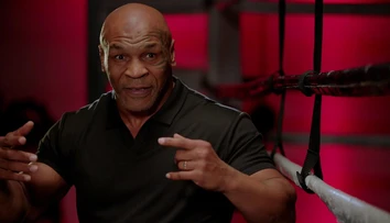Mike Tyson sa vráti do ringu proti suverénovi, ktorý srší sebavedomím: Som najlepší v boxe