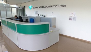 Odvrátená tvár zdravotníctva: Kontrolóri potvrdili rodinkárstvo