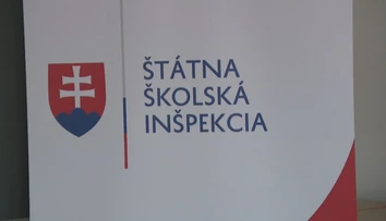 Šikana v Komárne. Ôsmačku vyštvali z triedy, inšpekcia odhalila vážne pochybenia školy