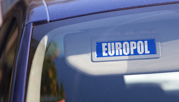 FOTO: Na zozname najhľadanejších zločincov v Európe sú aj traja Slováci