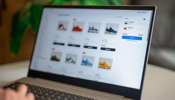 Obľúbený e-shop varuje slovenských zákazníkov. Neznáme osoby mohli získať ich osobné údaje