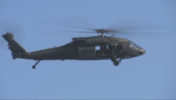 V decembri vraj hrozil útok na naše ropovody a plynovody. Vláda posilnila ich ochranu, stráži ich aj zo vzduchu