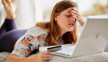 Z vysnívanej dovolenky na Bali nebude nič. Sabina ich obrala o vyše 5 000 eur