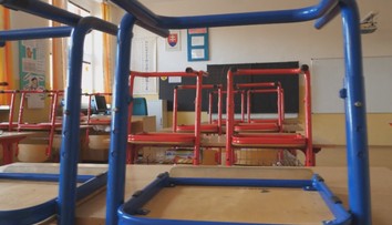 Zabudnite na plošné zatváranie škôl. S novým školským rokom príde zmena