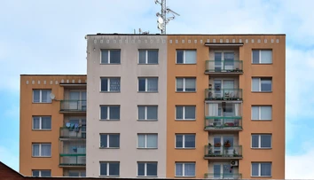 Tichý zabijak panelákov. Skrytý problém sa vyvíja celé roky a môže ohroziť byty za státisíce eur