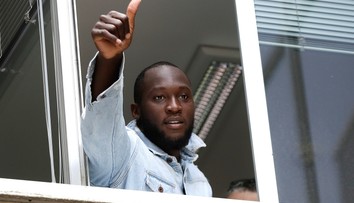 Bujaré transferové okno v Anglicku: Ktorý klub je podľa vás najväčší víťaz?