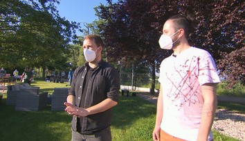 Majstri sveta zo Slovenska: Markizáci ovládli súťaž na oficiálnej stránke MS v hokeji