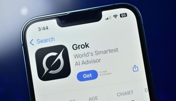 Ľudí vyzliekala na požiadanie. EÚ vyšetruje Muskovu sieť X pre vytváranie nevhodných fotografií žien a detí