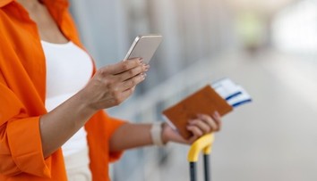 Nový spôsob, ako okradnúť turistov. Podvodníci si vzali za terč dovolenkárov
