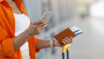 Nový spôsob, ako okradnúť turistov. Podvodníci si vzali za terč dovolenkárov