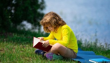 Letný útlm detí netreba podceniť. Ako mu zabrániť hravou formou?