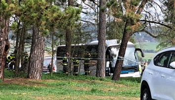 Od smrti troch mladých dievčat uplynul rok. Obvinenie v prípade tragédie na Spiši stále nepadlo