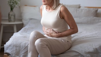 Trápi vás trávenie? Pomôcť si môžete aj doma bez zbytočných liekov