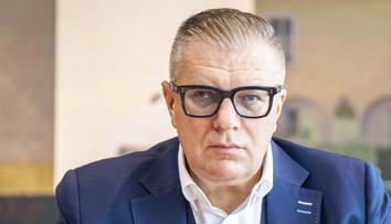 Kováčika teší pochvala od UEFA. Výsledky „dvadsaťjednotky“ vníma realisticky