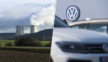 Najdôležitejší hráči slovenského biznisu: Forbes zostavil rebríček Top 50 firiem (tabuľka)