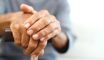 Slovensko starne rýchlejšie, než si uvedomujeme. Aké dôsledky to prinesie?