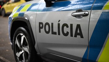 Veľká razia protizločineckej jednotky: V putách mali skončiť policajt aj známa tvár z kauzy Čistý deň
