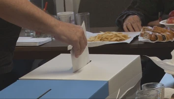 Predvolebnú kampaň riešiť nemusia. V desiatkach obcí nemajú kandidáti na starostu žiadneho súpera