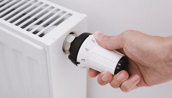 Energopomoc pre 90 percent domácností: Ťažko hovoriť o adresnosti, nedáva to zmysel, tvrdí odborník na energie